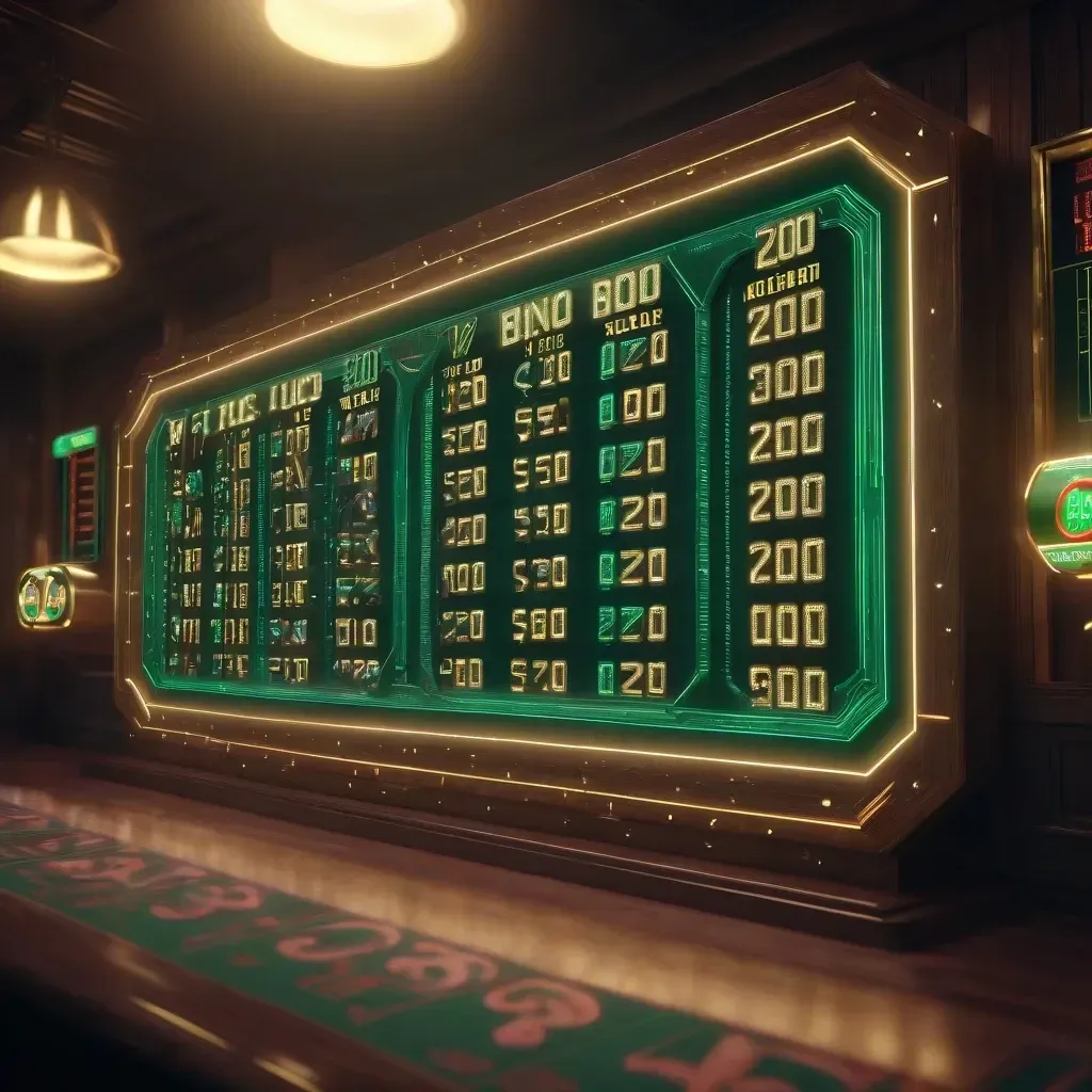 Live Blackjack Strategy 2026: How to Beat the Dealer with Basic Math