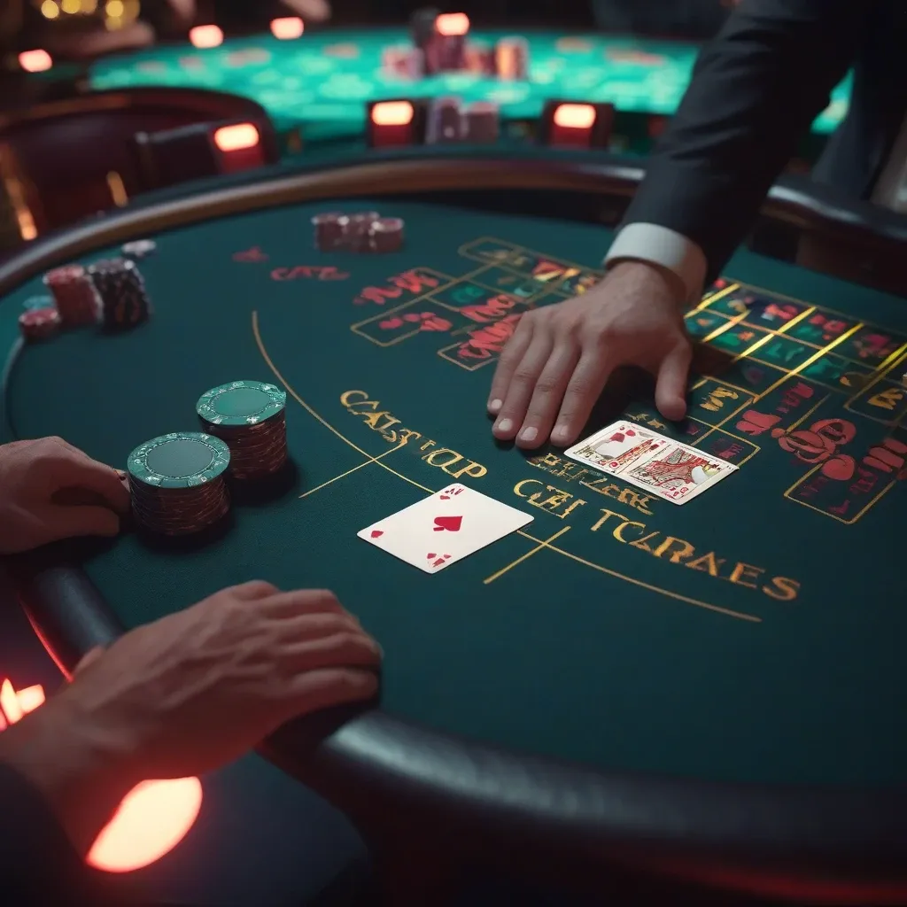 Safe Online Casino Checklist 2025: Expert Guide to Avoid Scams & Get Fast Payouts